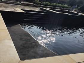 Sonseeker Pool Masonry - Photo -1