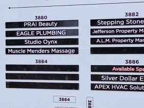 Eagle Plumbing LLC - Photo -1