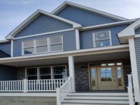 Cedar Falls Construction - Photo 3