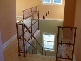 Green Glade Welding - Photo -1