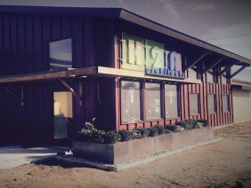 H2A Architects - Photo -1