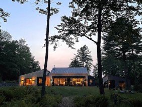 MPG Home Design | Architecture + Interior Design - Photo 6