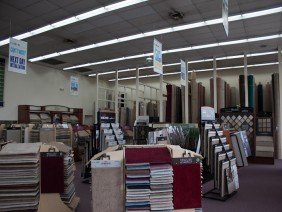 Next Day Floors - Photo 3