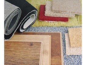 McFarland and Son Flooring - Photo 6