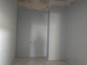 Eldorado Painting Inc. - Photo 0