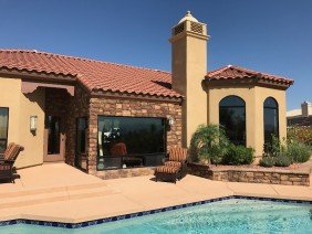 Architectural Stone Concepts, LLC - Photo 5