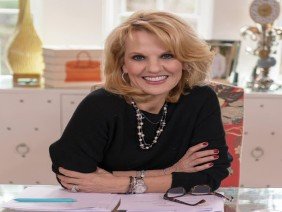 Homewood Interiors - Photo 1