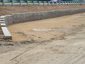 MS Contracting, Inc - Photo 0