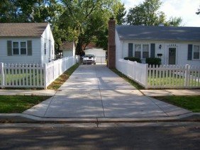 Alcoa Concrete & Masonry Inc. - Photo 2