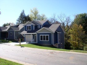 Strong Builders LLC - Photo 3