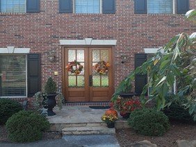 Home Craft Doors & More - Photo -1