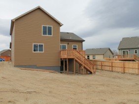 Ashby Construction, Inc. - Photo 0