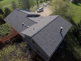 Pro Home Improvement - Photo 3