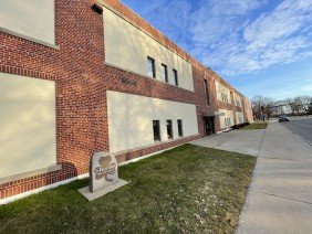 Purus Masonry Restoration - Photo 4