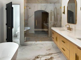 Country Glass - Photo 0