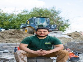 Land Design Associates - Photo 4