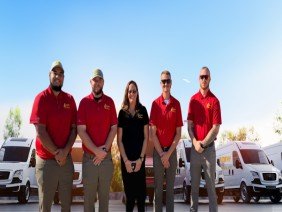 Lightning Electric LLC - Photo 6