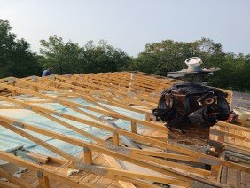 Minnesota Spray Foam and Coatings - Photo 4