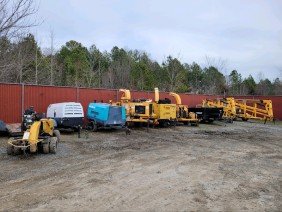 Grand Rental Station Easton, MD - Photo 0