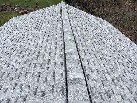 Hect Home Improvement LLC - Photo 2