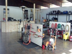 One Stop Rent All - Photo 0