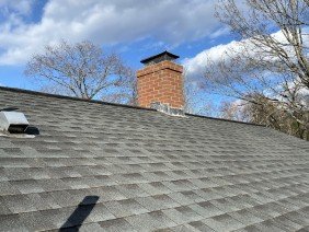 Ifix Masonry & Home Improvements - Photo 4