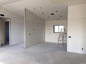 Arizona Valley Home Builders - Photo -1