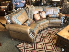 Mountain Home Interiors - Photo 0