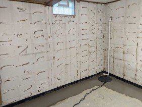 ARK Basement Services - Photo 1