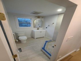 Apex Remodeling inc - Photo 5