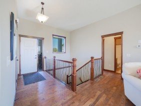 Caliber Homes, Inc - Photo 4