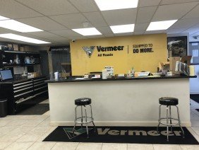 Vermeer All Roads - Hopkinton - Photo 0