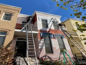 Najera's Services LLC - Photo 0