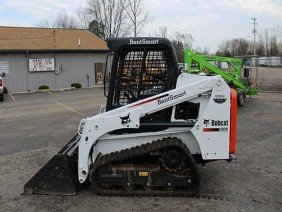 Rent Smart - Photo 2