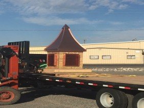 Vannoy Metal Works - Photo 2