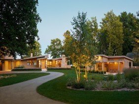 New Urban Home Builders - Photo 5