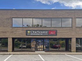 Loewen Windows of Massachusetts - Photo -1