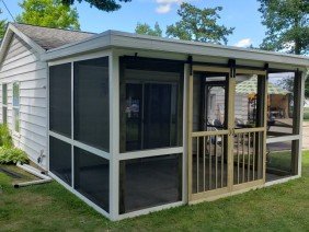 Energy Plus Home Improvements - Photo 4