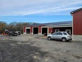 Carl's Door Service, Inc. - Photo 1