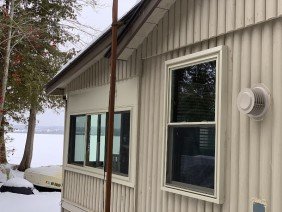 The Window Source of Western Michigan - Photo 5