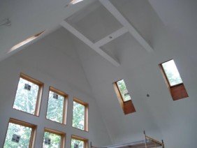 St John Drywall LLC - Photo 0