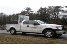 Portland Glass of Farmington - Photo 1