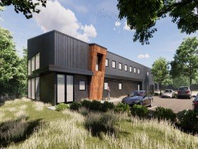 Schmidke Construction and Contracting - Photo 6