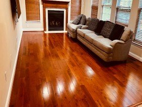 A&S Flooring LLC - Photo 6