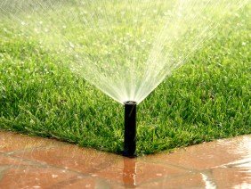 Green By Design - The Landscape Company - Photo 2