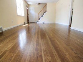 US Flooring LLC - Photo 3