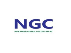 Nationwide General Contractor Inc. - Photo 0