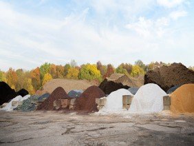 RELS Landscaping Supply - Photo 5