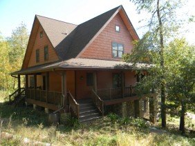 Chris Doehrmann Architect, Inc. - Photo 0