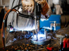 AIS Equipment - Bridgeport - Photo 2